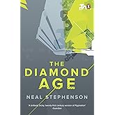 The Diamond Age