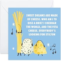 Biglietto Auguri Compleanno Medievale Con Scritta In Inglese - Con Adesivi E Busta, Carta 300g/m²