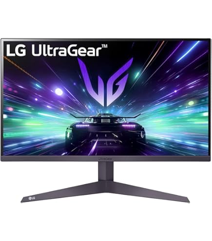 Xiaomi Redmi G24 165Hz 1ms 23.8