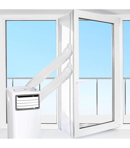 DOLCECLIMA COMPACT 8 [SW] | Olimpia Splendid