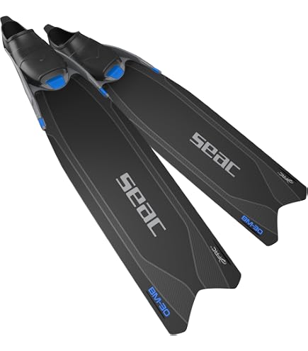 Falcon Wild Hero Surf 4,50 Mt 170 Gr - Canne Surfcasting / Beach