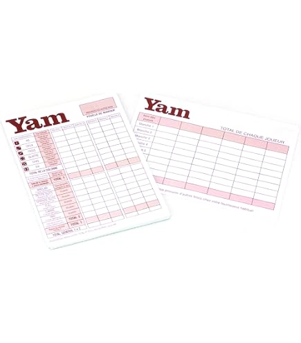 Jeujura - 8160 - Grande Piste de des - Yam - 421 - Diamètre 45 cm6