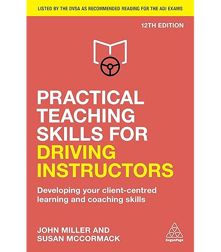 BITS4REASONS - ADI Badge Holder Wallet, And Protector With 1 Low Profile WINDSCREEN Suction Cup - View #7