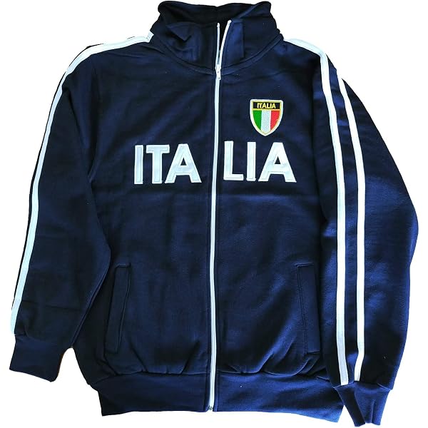 Felpa Zip Intera SB1657 - - Abbigliamento Da Lavoro - 6