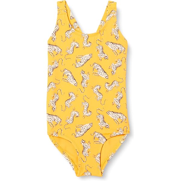 Maglietta Ciclismo Bambini Downhill Adrenaline - T-Shirt MTB Mountain Bike, Idea Regalo - Foto 3