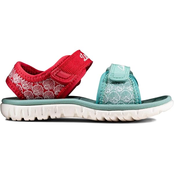 Chaussures Enfant Pablosky Sax 062301 - Basket Cuir Naturel - Semelle SUPERFLEX Antidérapante - Confort Physiologique - Fabriqué En Espagne - 11