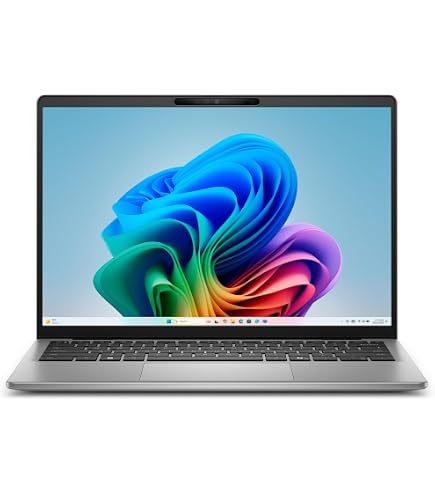 Lenovo IdeaPad Slim 3 Laptop – 14 Zoll, I5-12450H, 16 GB RAM, 1 TB SSD, Windows 11