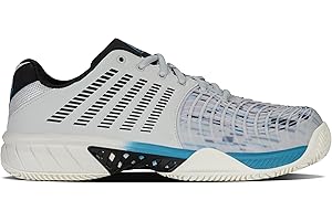 K-Swiss Men's Express Light 3 PadelTennis Shoe