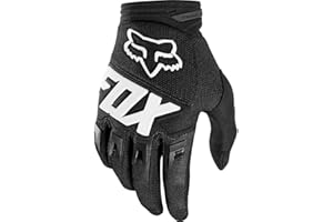 FOX RACING Gloves Fox Dirtpaw