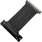MPG PCI-E 4.0 X16 Y&uuml;kseltici Kablo