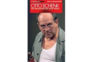 Die Sternstunde des Josef Bieder