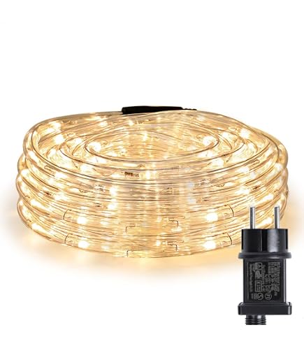 Connecteur 180° Pour Tube LED GIVRO-I Kanlux - Raccord Pour Réparation/Installation