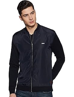 mango slight curve skinny