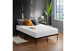 Olee sleep 25 cm hybrydowy materac piankowy/zimna pianka żelowa/materac sprężynowy/materac kieszeniowy/Öko-Tex/CertiPUR-US/wygodny materac/materac rolowany / 3 warstwy / 90 x 200 cm /