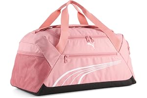 Wild Pink
