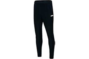 JAKO Children's Classico Pants Kids Pants