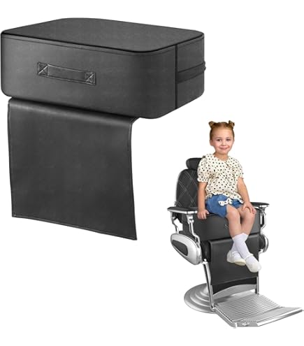 Teaaha Housse De Chaise De Salon Carrée Noire 51 X 40 X 12 Cm Pour