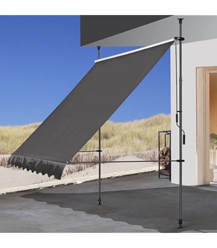 Zonder Stangen Dakhoes Quick Star Pavillon-Ersatzdach Dubai, Für Zonder Stangen Dakhoes Quick Star Pavillon-Ersatzdach Dubai, Für