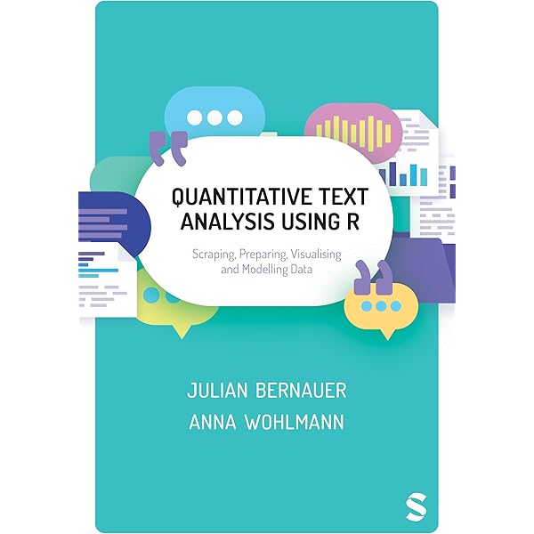 Text as Data: A New Framework for Machine Learning and the Social