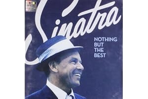 Nothing But the Best