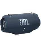 JBL Xtreme 3 au meilleur prix | Mars 2026