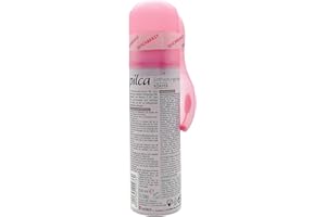 ‎PILCA PILCA Enthaarungsmousse 150 ml