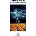 Città della pianura