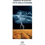 Città della pianura