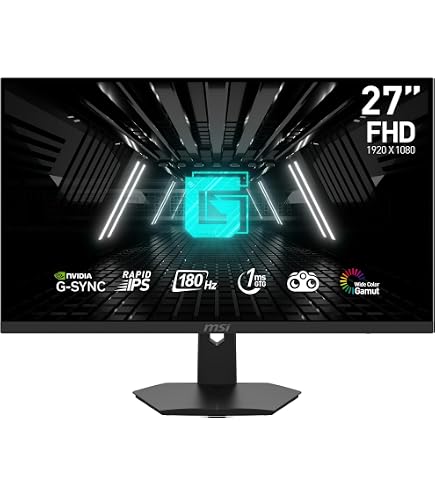 Düz ekranlı Apple Thunderbolt Display 27 