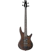 Ibanez GSRM20B-WNF GSRM Serisi Bas Gitar