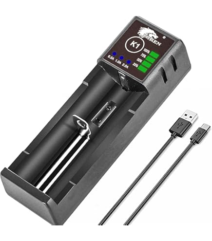 Chargeur Pour Caméscope Otech Chargeur De Batterie Pour CANON PC1732
