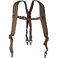 Viper TACTICAL Locking Harness