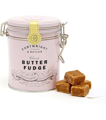 Fazer Omar Cream - Classic - Creamy - Toffee - Candy - Candy - Candy - Bag 220g - View #6