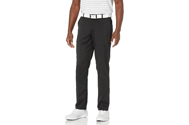 Golf Trousers