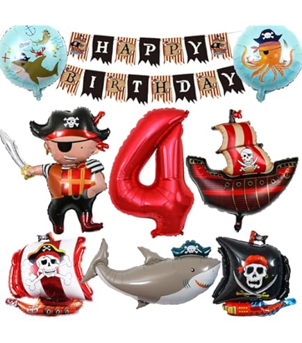 Nappe à Colorier Anniversaire Enfant – Thème Happy Birthday | 120 X 85 Cm | Papier Imperméable | Pour Fête Et Rentrée