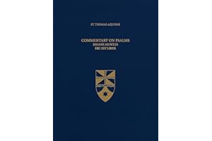 Commentary on Psalms: Rigans Montes; Hic Est Liber: 29 (Latin-English Opera Omnia)