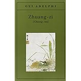 Zhuang-zi (Chuang-tzu)