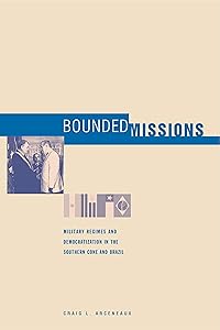 kindle best category lists