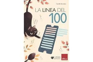 ERICKSON La linea del 100. Metodo analogico per l'apprendimento della matematica. Con strumento