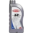 Carlube Triple R 5W-30 ACEA C2, API SP, PSA Fully Synthetic Engine Oil R-TEC 23 1L