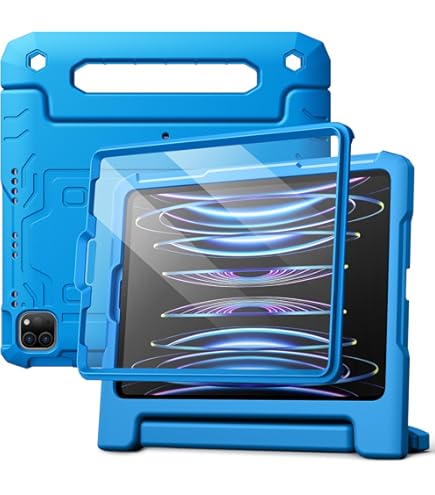 LAB22 Infinity Adjust Stand for iPad Pro & iPad Air: Amazon