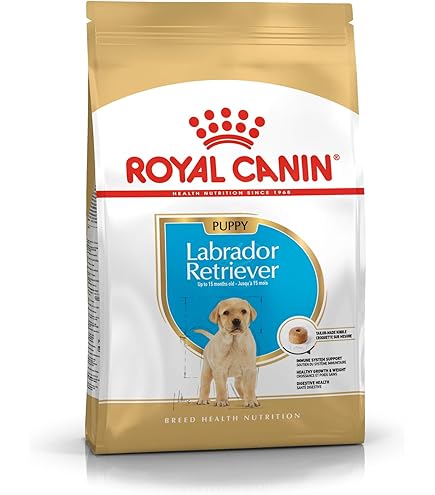 2個セット CANIN Golden Retriever 12kg Royal Canin Golden Retriever Dog Food - 12kg | Petbarn