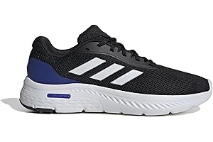 adidas Men's Cloudfoam Move ShoesShoes
