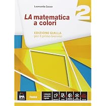 Colori Della Matematica - Edizione Gialla Volume 1 Quaderno Di Inclusione E Recupero 1 Cepqe