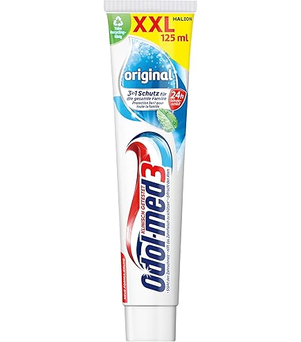 VARIOSAN Pantserslang voor wasmachine en vaatwasser 17734, 1,50 m, 3/4 inch ÜWM x 3/4 inch ÜWM met 90° boog, roestvrijstalen mantel, DVGW-gecertificeerd, drinkwater