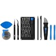 iFixit Pro Tech Go Toolkit - Portable Electronics Repair Set : Amazon ...