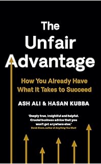 Get Warum ist das leben llavors ungerecht For iPhone Warum Ist Das Leben Llavors Ungerecht