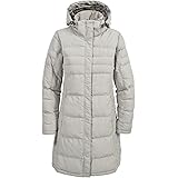 trespass phyllis coat