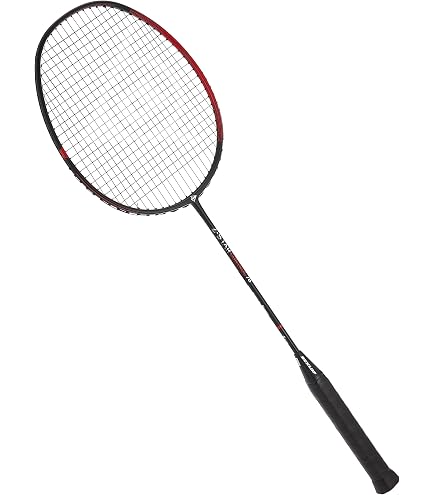 Dunlop BR 21 Aero-Star Speed 85 G6 HL Badminton Racket: Buy Online