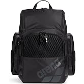 Arena One Go Backpack 35L